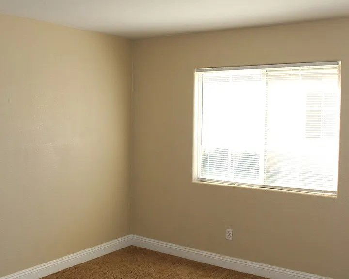 Pebble Cove Ct 8207 — Photo 19