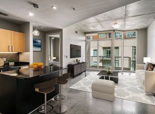 600 12th Ave S APT 819, Nashville, TN 37203