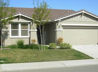 1528 Drummond Ln, Lincoln, CA 95648