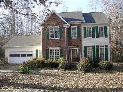 1st image of 1804 Glen Ridge Dr