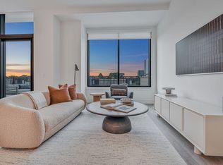 (Undisclosed Address), Houston, TX 77098