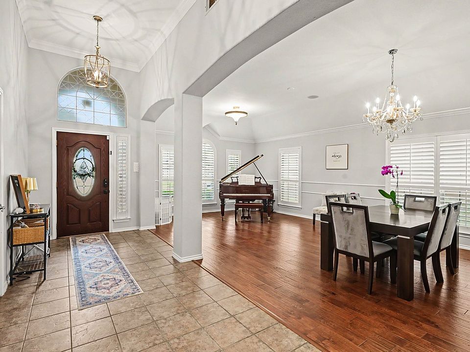 1st image of 7317 Bishop Ct