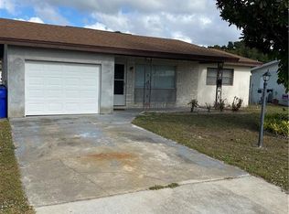 223 Whatley Blvd, Sebring, FL 33870