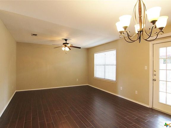 4th image of 23 Moss Rock Dr #A