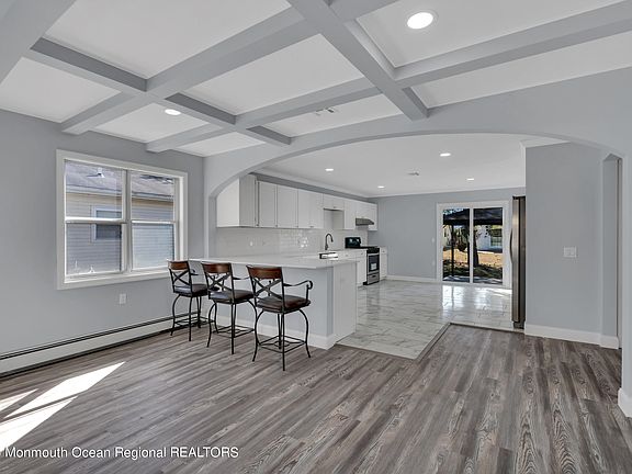 4th image of 86 Troumaka Street