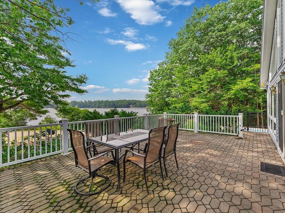 106 Lachance Drive, Rindge, NH 03461 Zillow