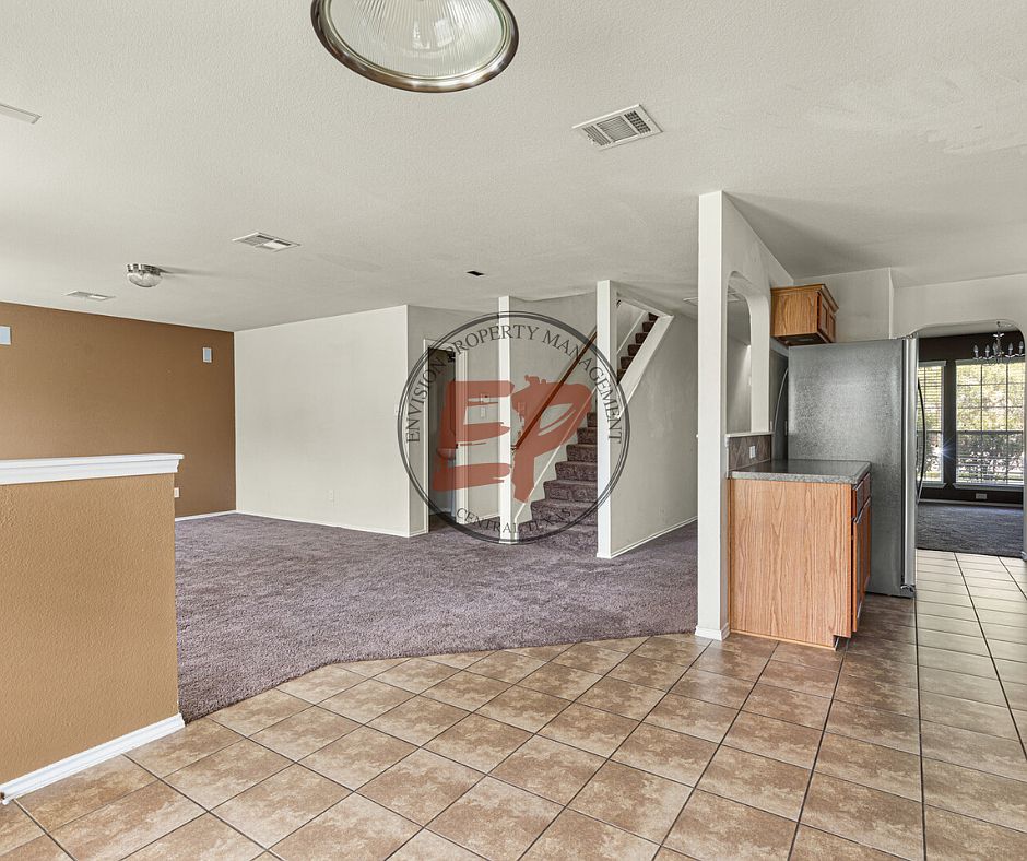 5604 Lions Gate Ln, Killeen, TX 76549 Zillow