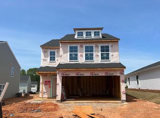 315 Whittier St, Greenville, SC 29605