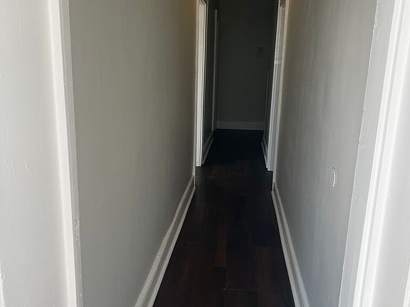 4th image of 348 Central Ave APT 1B