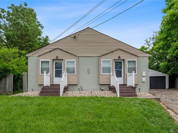 8269 Sandy Ln #2