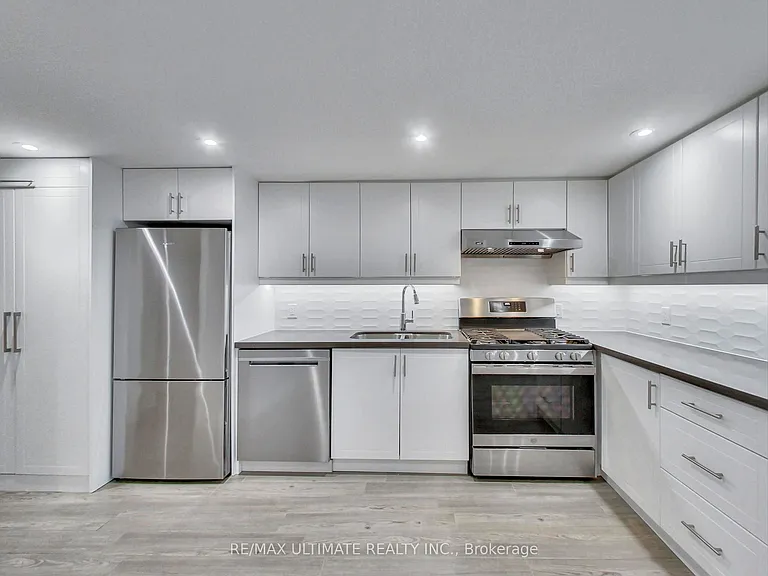 115 Wallace Ave #3 — Photo 9