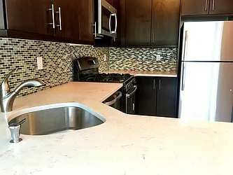 Rented by NY Space Finders Inc.