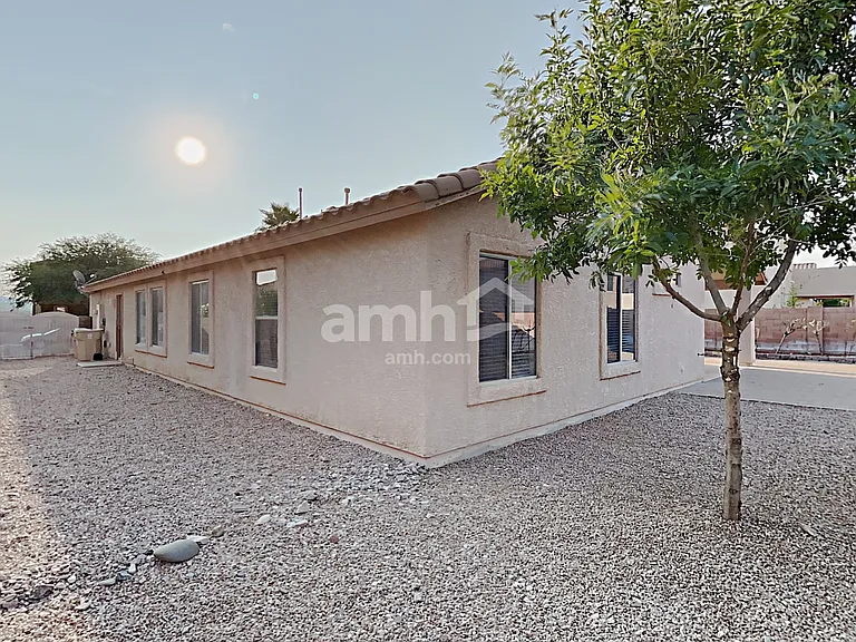 10808 S Alley Mountain Dr — Photo 20