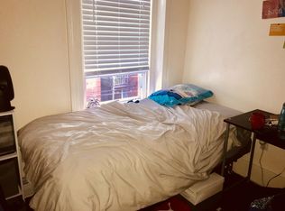 3 Mark St #3CC, Boston, MA 02130