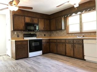 1870 E Old Topside Rd, Louisville, TN 37777