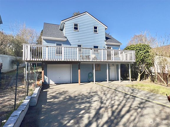 2nd image of 818 Chester Avenue