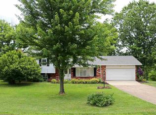 1396 Bramlage Rd, Walton, KY 41094