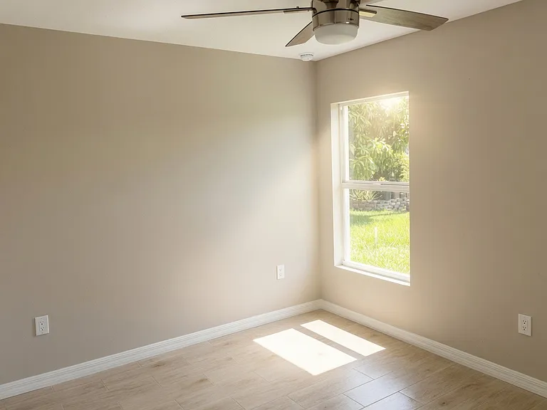 1003 NW 7th Pl — Photo 17
