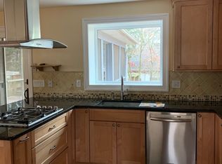 7512 Arden Rd, Cabin John, MD 20818