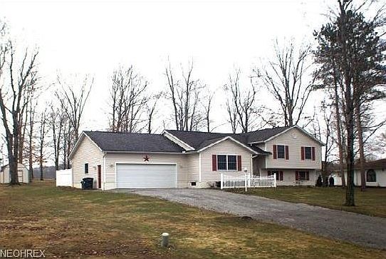 1st image of 6184 Jacqueline Dr