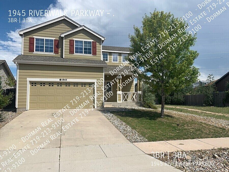 1st image of 1945 Riverwalk Pkwy