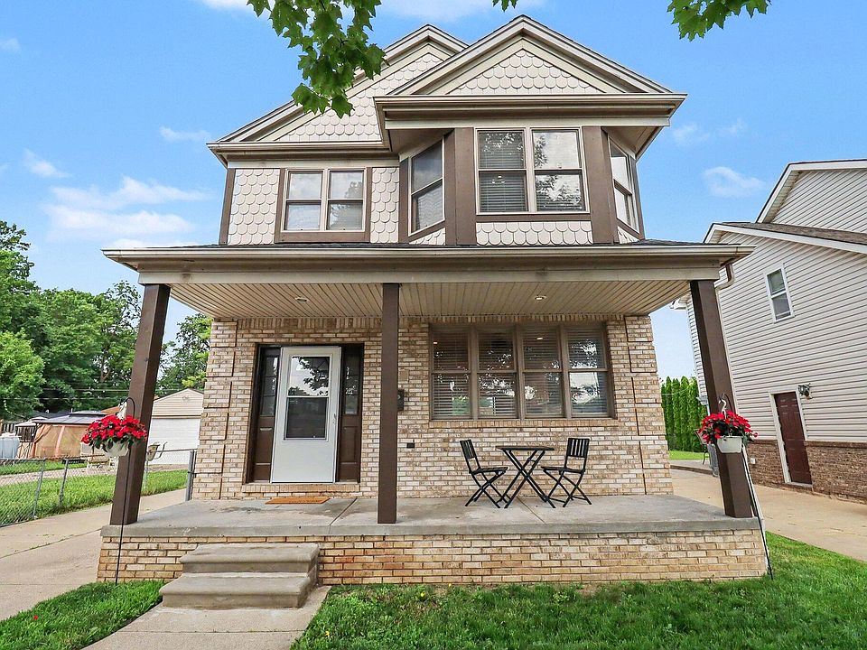 1st image of 3944 Ziegler St