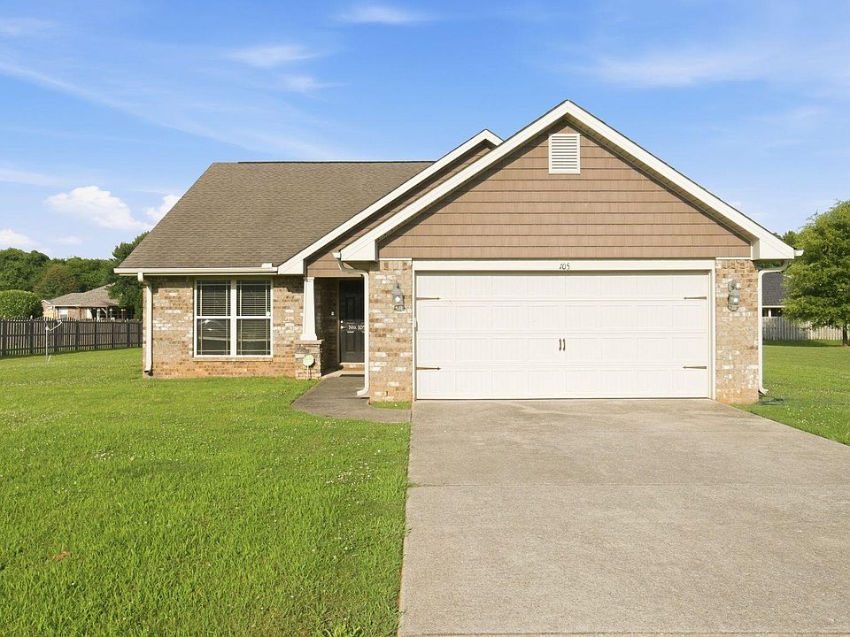 1st image of 105 Denton Dr