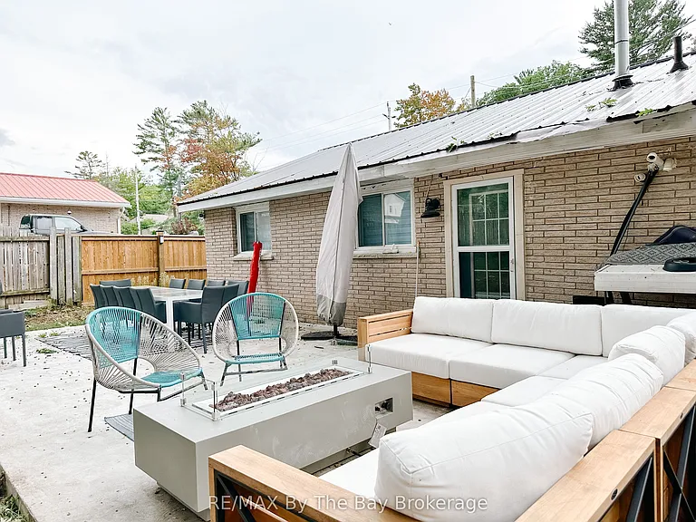 339 Zoo Park Rd — Photo 18