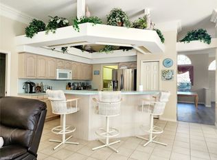 9504R Southern Belle Dr, Brooksville, FL 34613