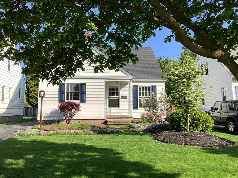 14610 Rainbow Ave — Photo 1