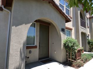 25 Sevilla, Rancho Santa Margarita, CA 92688