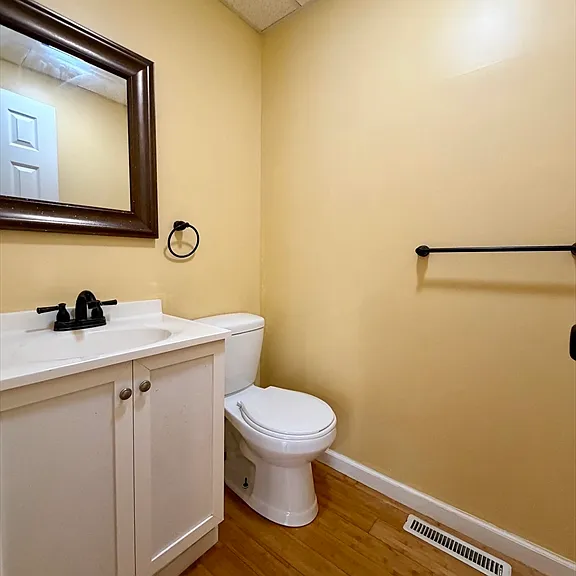 47 Kamuda St #47 — Photo 6