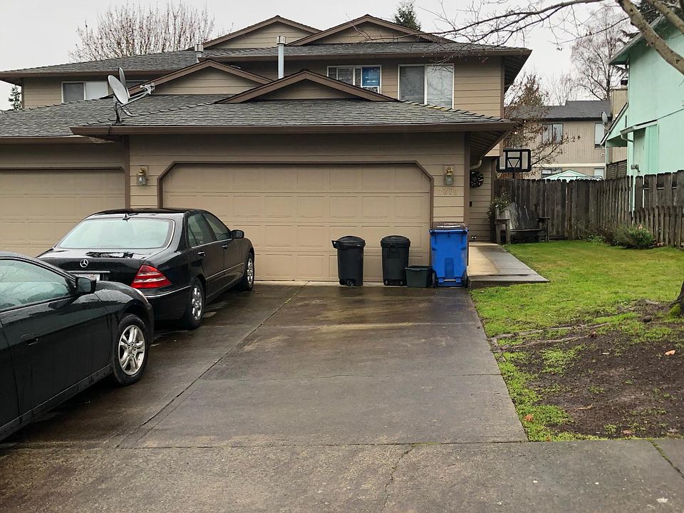 1st image of 7219 NE 14th Ct