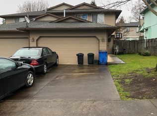7219 NE 14th Ct, Vancouver, WA 98665
