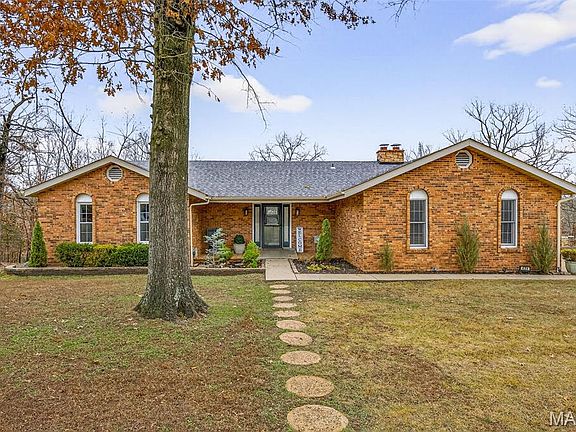 5th image of 434 Rue Martel