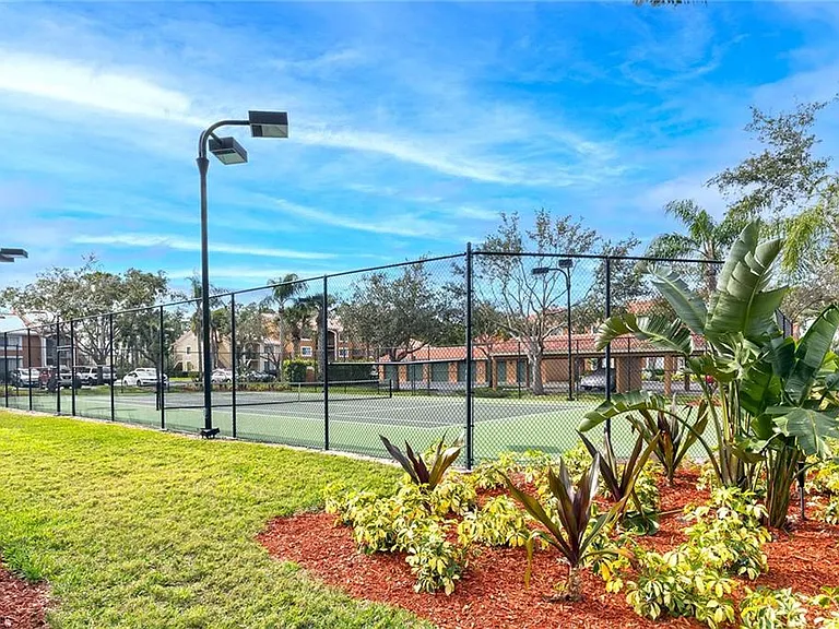 1265 Wildwood Lakes Blvd #3-103 — Photo 24