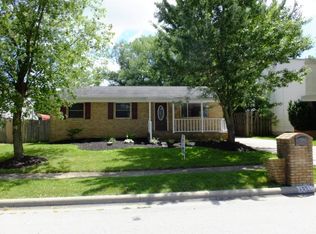 8651 Abbot Cove Ave, Galloway, OH 43119