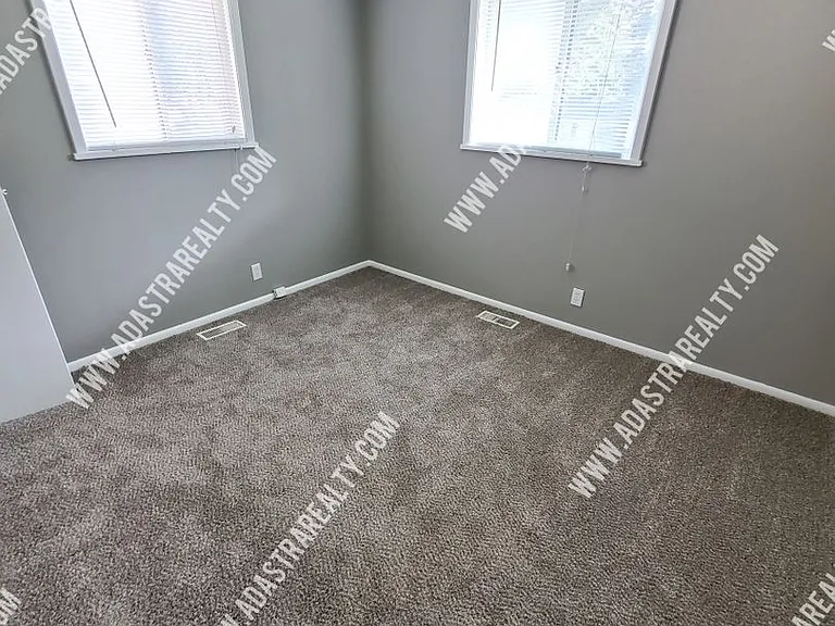 9532 Booth Ave — Photo 8