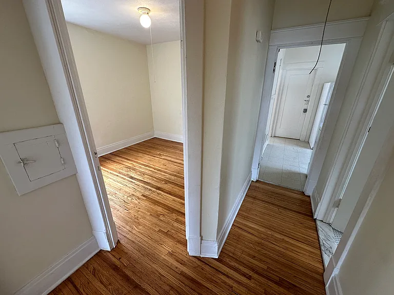 394 Taunton Pl #2UPR — Photo 10