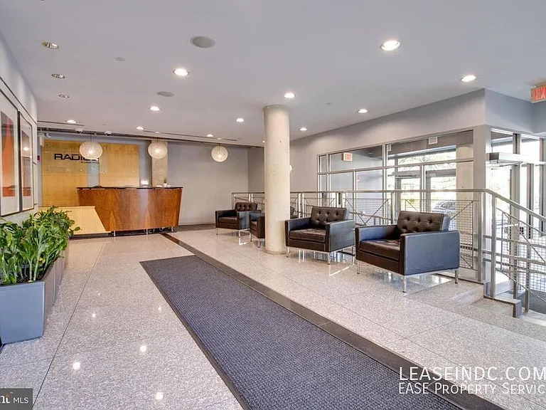 1300 N St NW #106 — Photo 2