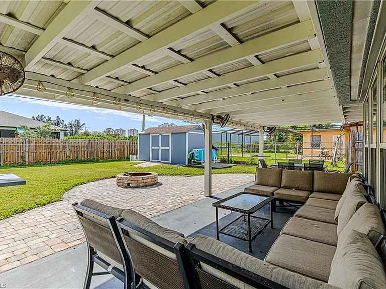 4567 San Antonio Ln — Photo 21