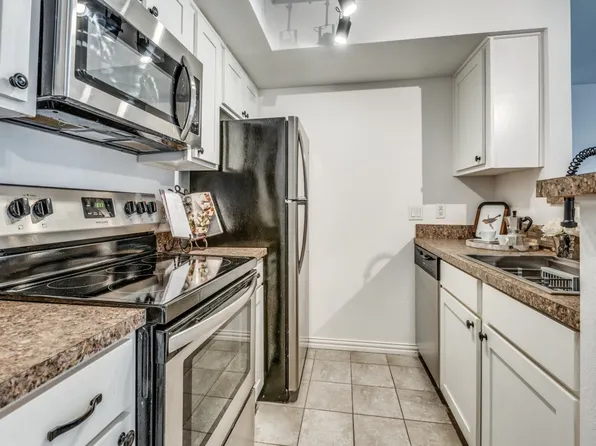 2309 Balsam Dr APT K106, Arlington, TX 76006