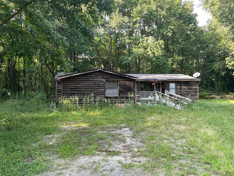 1st image of 4711 Shirleys Rd