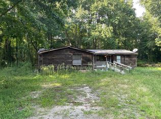 4711 Shirleys Rd, Greenwood, DE 19950