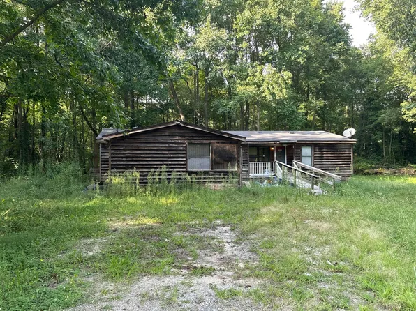 4711 Shirleys Rd, Greenwood, DE 19950