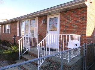 1809 W Camplain Rd, Manville, NJ 08835