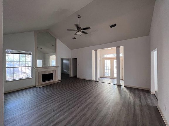 5th image of 7503 Mighty Falls Ct