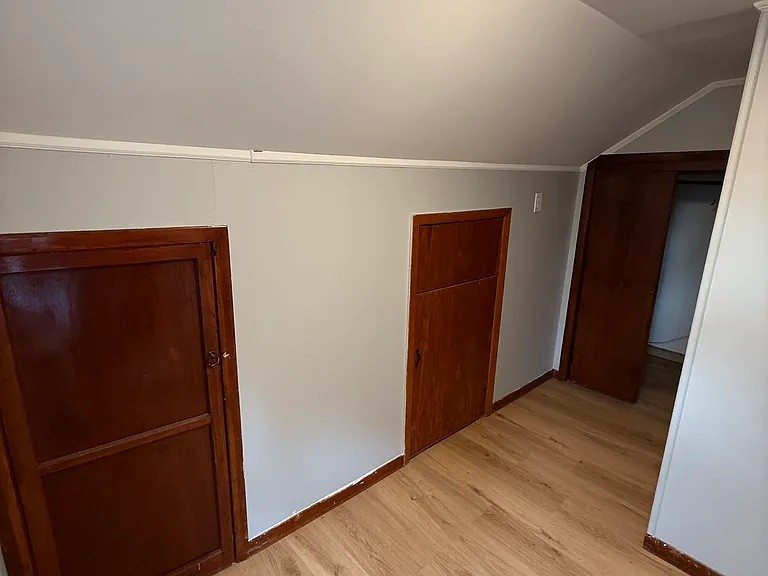 912 McKinley St #2 — Photo 1