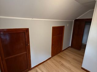 912 McKinley St Floor 2, Peekskill, NY 10566