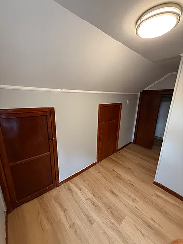 912 McKinley St #2 Photo 1
